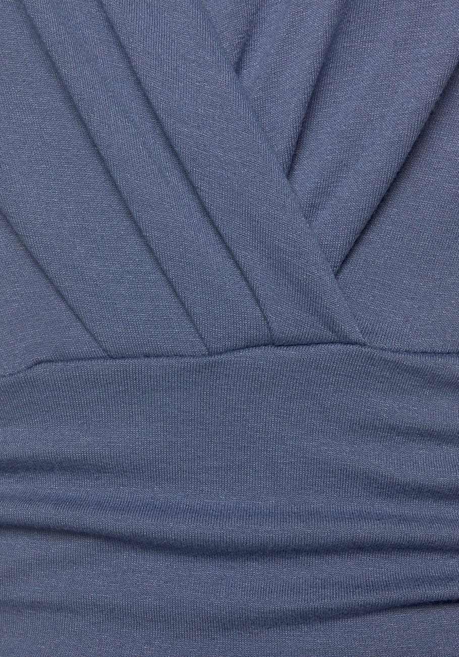 sleeveless wrap look dress 14 sleeveless wrap look dress