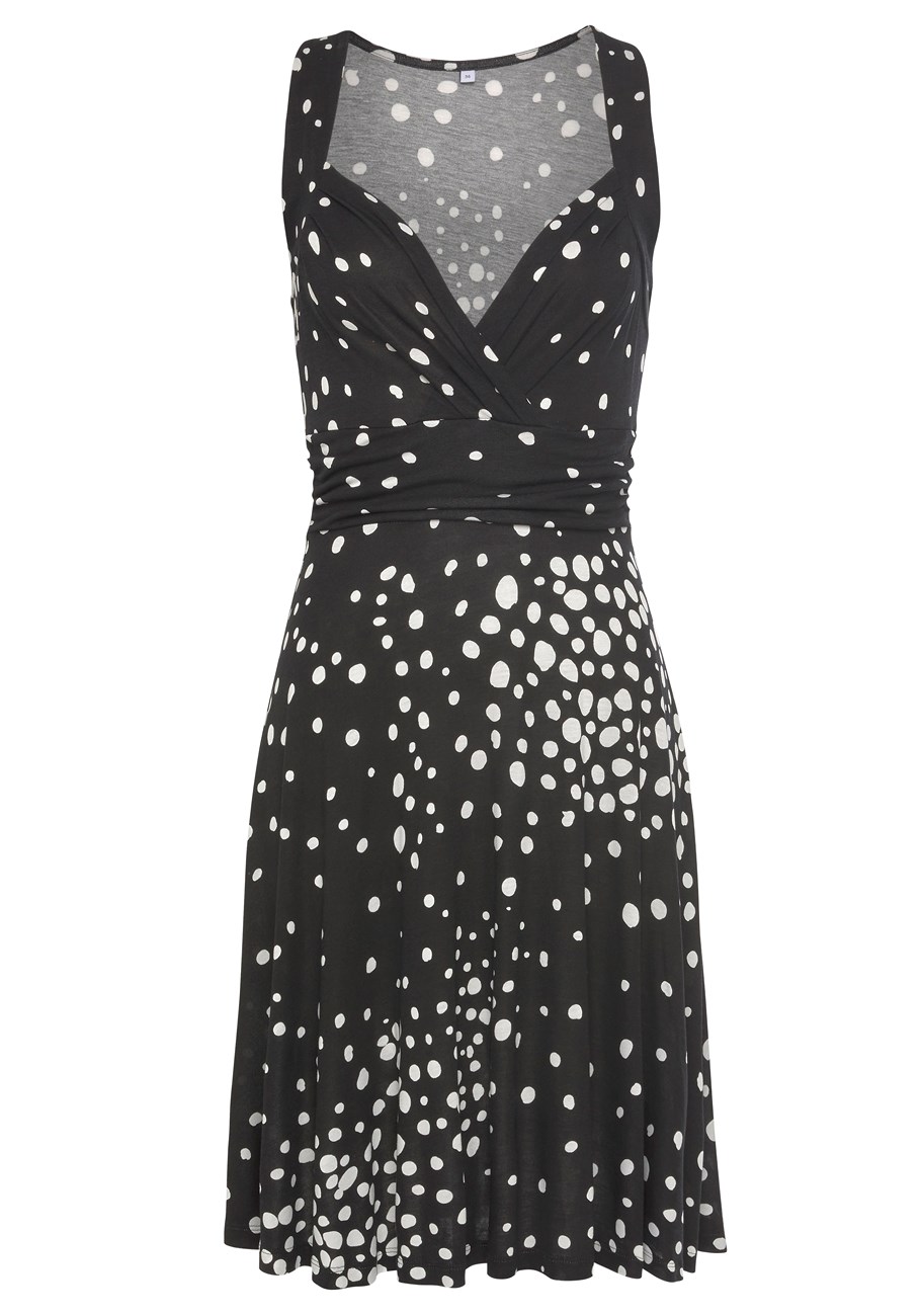 sleeveless wrap look dress 17 sleeveless wrap look dress