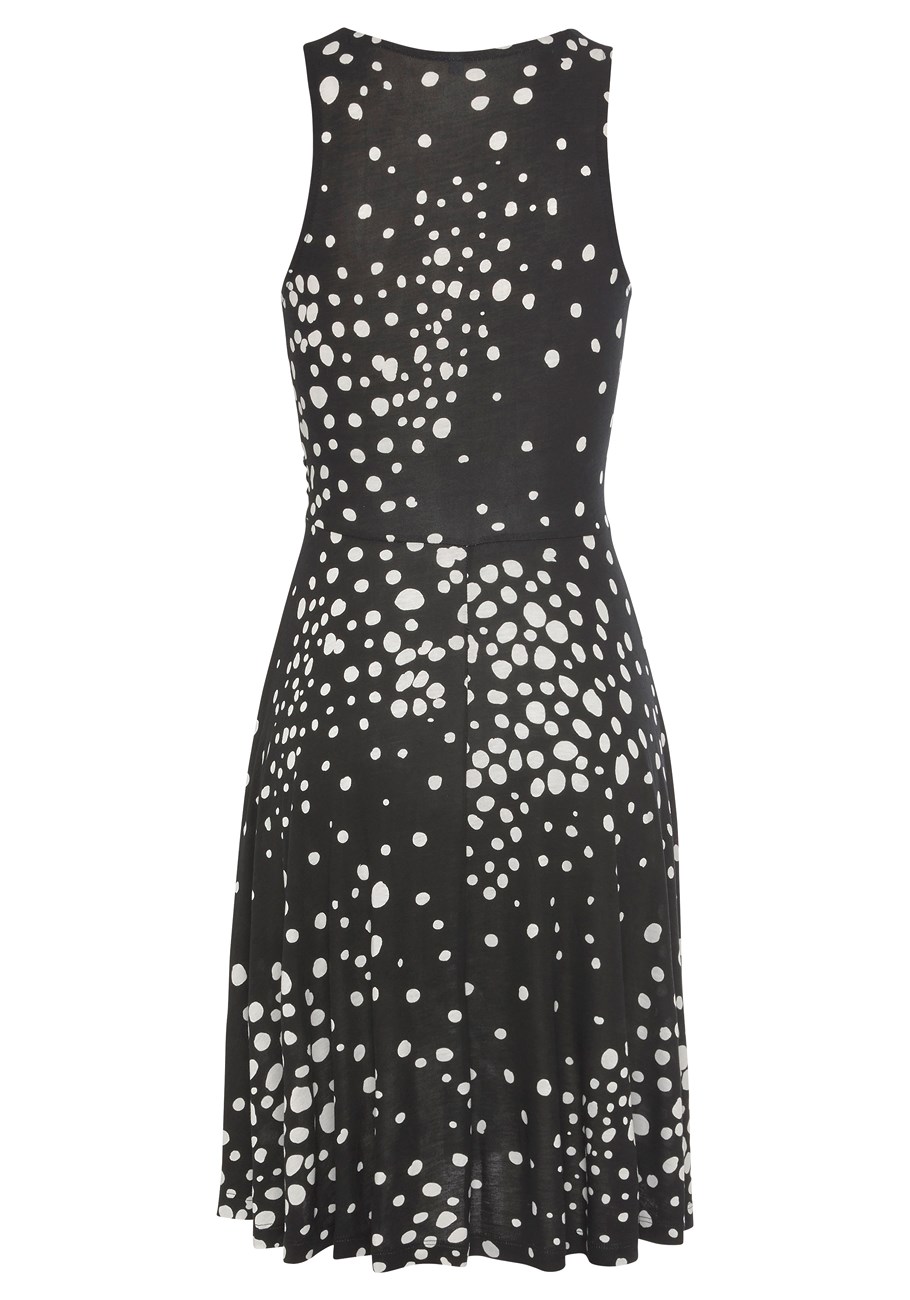 sleeveless wrap look dress 18 sleeveless wrap look dress