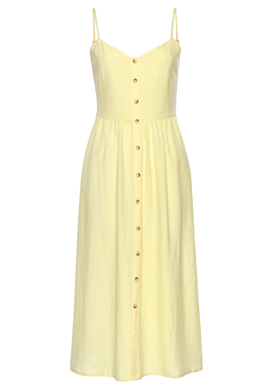 button up panel dress 13 button up panel dress