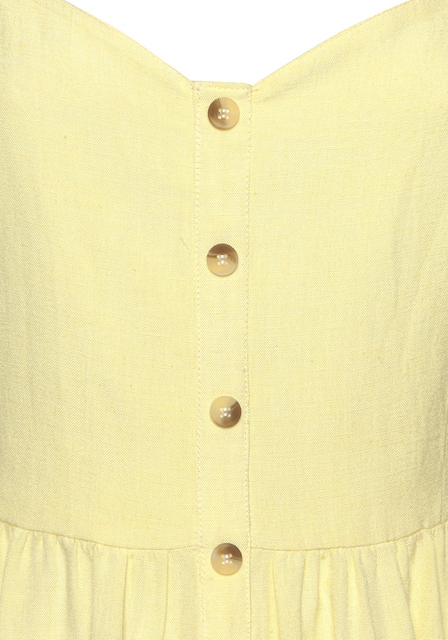 button up panel dress 15 button up panel dress