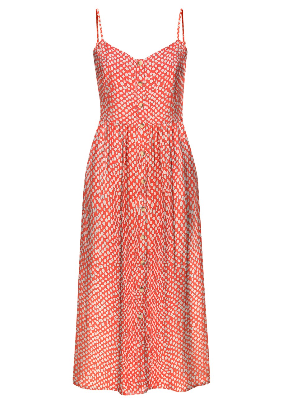 button up panel dress 18 button up panel dress