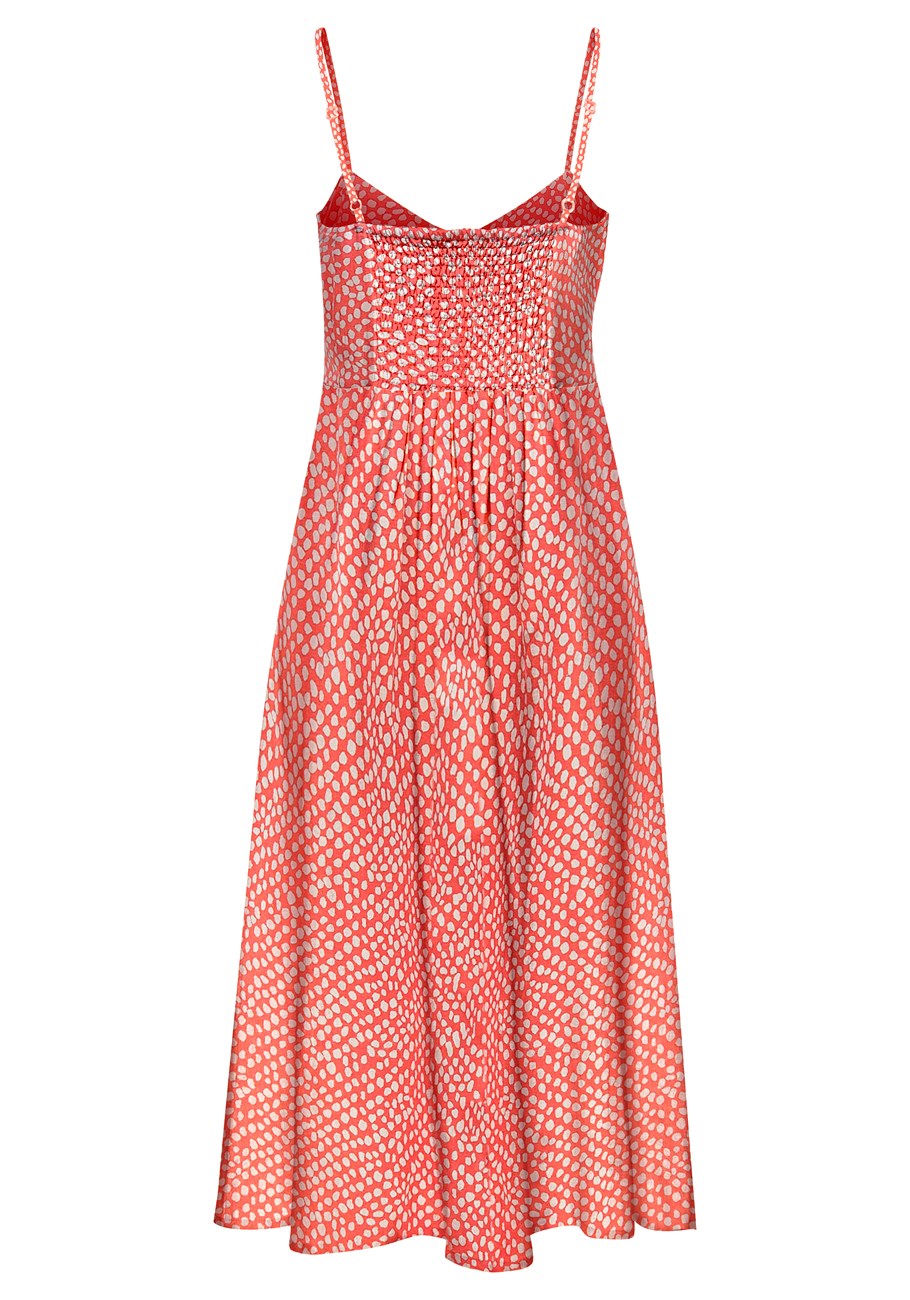 button up panel dress 19 button up panel dress