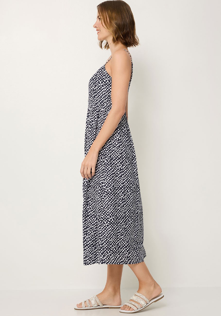 button up panel dress 25 button up panel dress