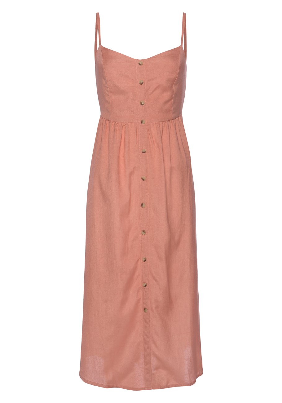 button up panel dress 28 button up panel dress