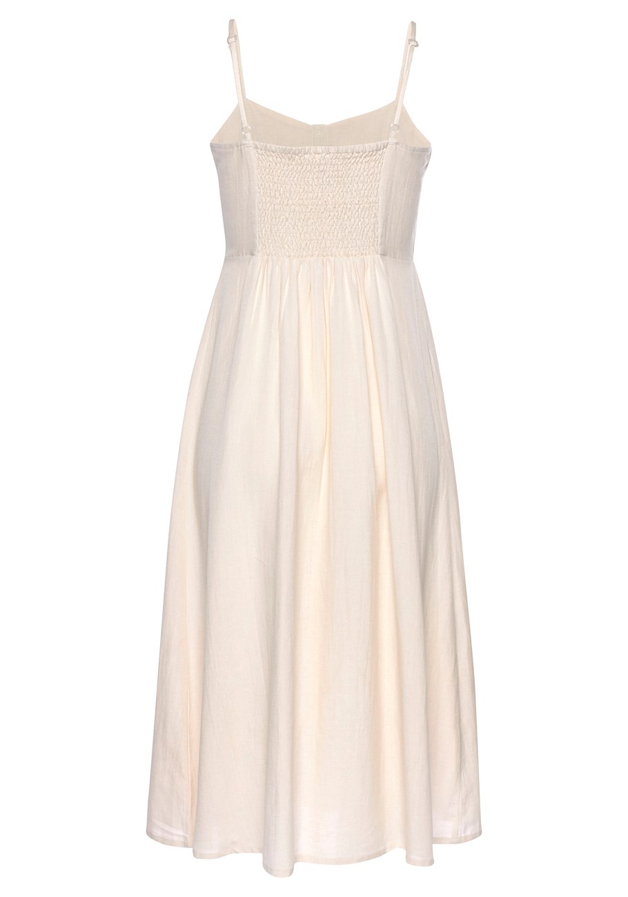 button up panel dress 4 button up panel dress