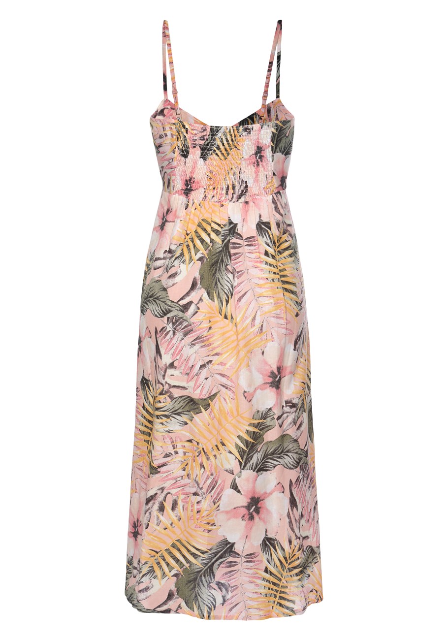 button up panel dress 9 button up panel dress