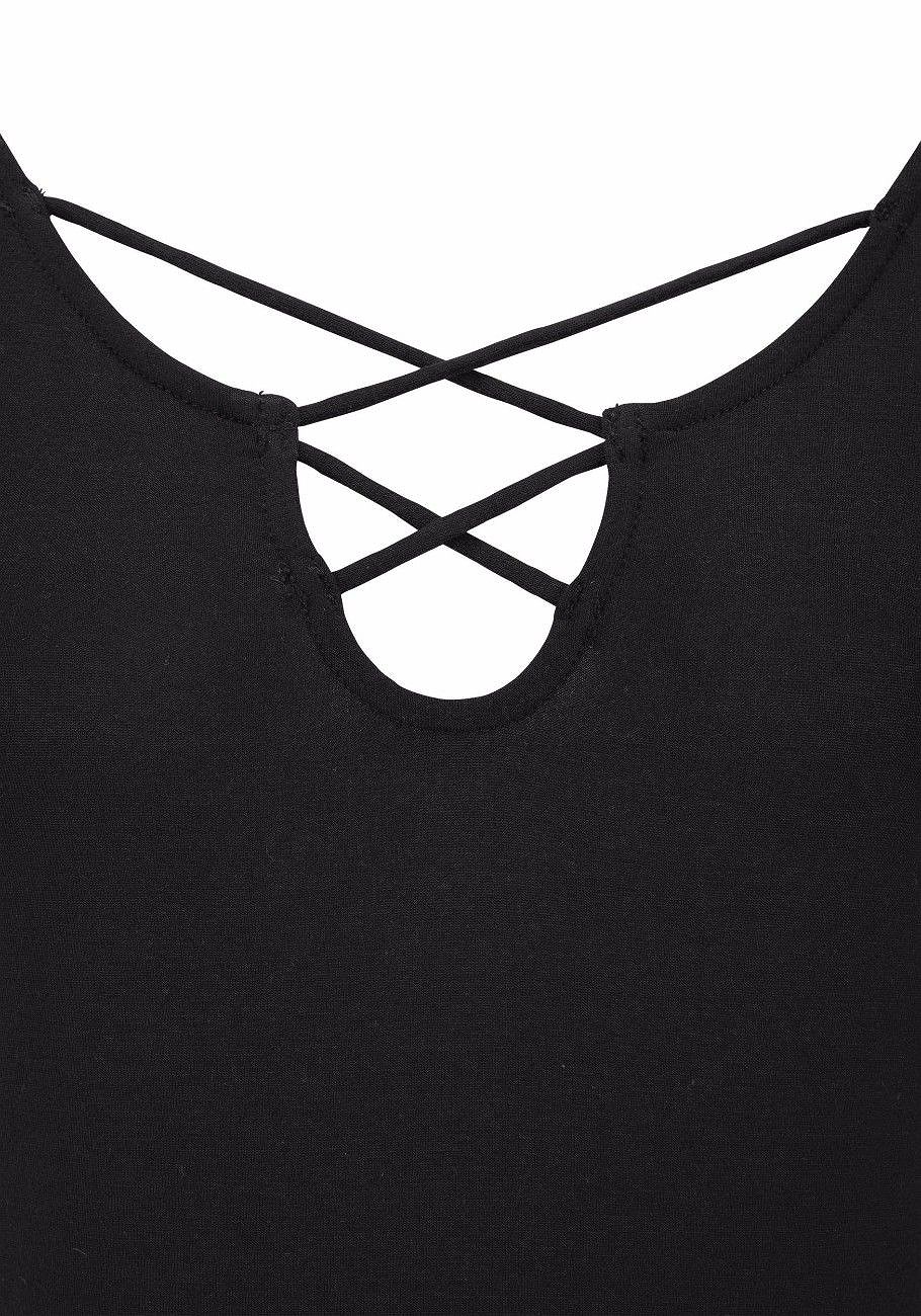 strappy neckline dress 10 strappy neckline dress