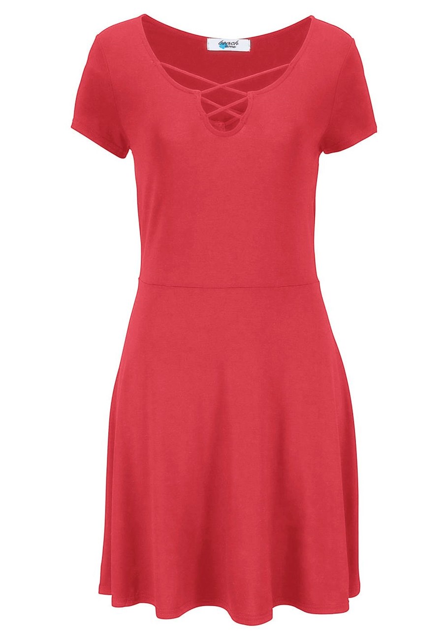 strappy neckline dress 13 strappy neckline dress