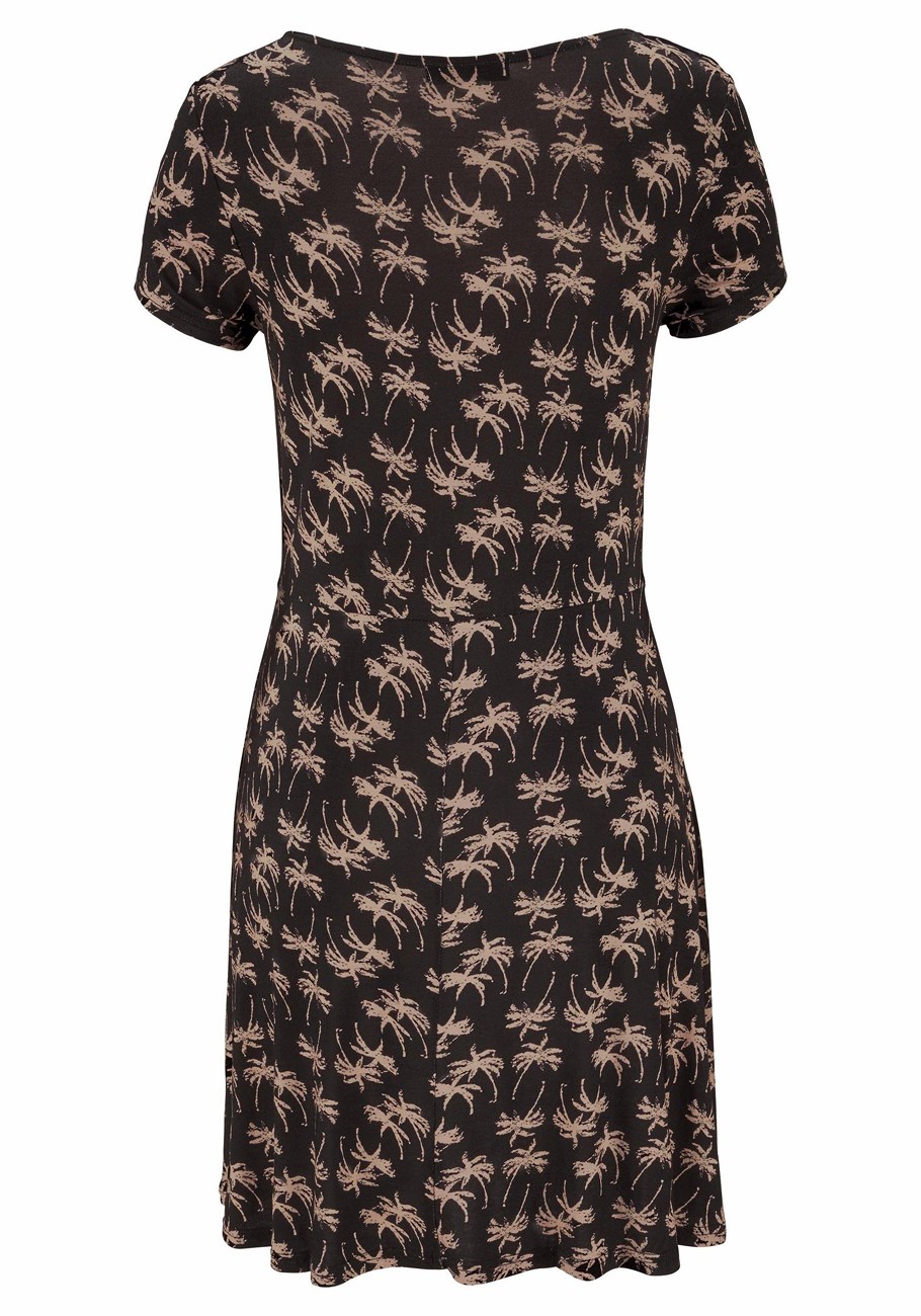 strappy neckline dress 3 strappy neckline dress