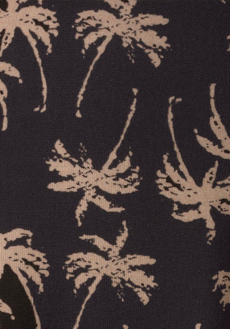 strappy neckline dress 5 strappy neckline dress