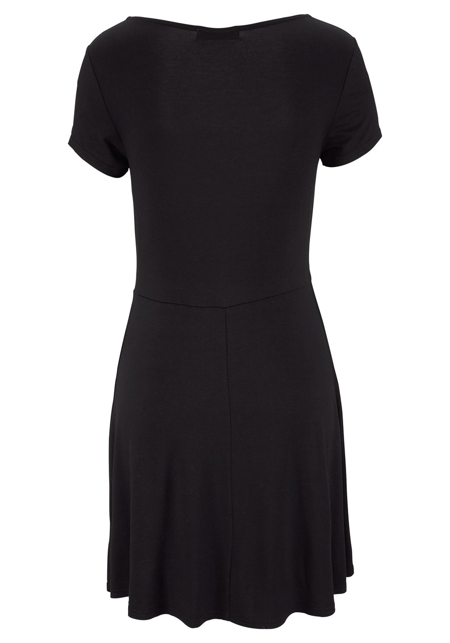 strappy neckline dress 9 strappy neckline dress