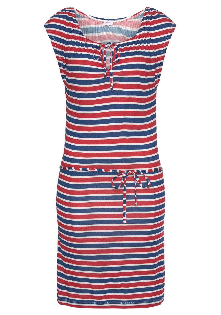 tie neckline dress 10 tie neckline dress