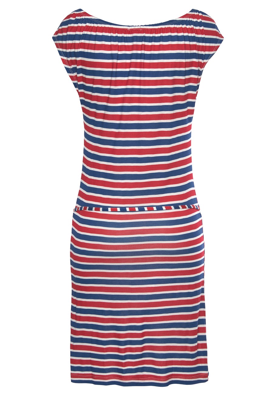 tie neckline dress 11 tie neckline dress