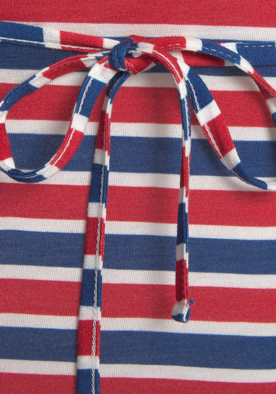 tie neckline dress 12 tie neckline dress