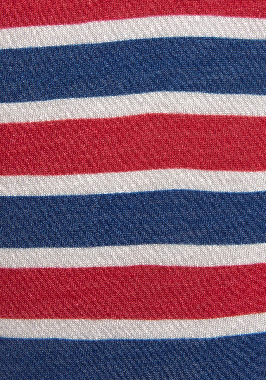 tie neckline dress 13 tie neckline dress