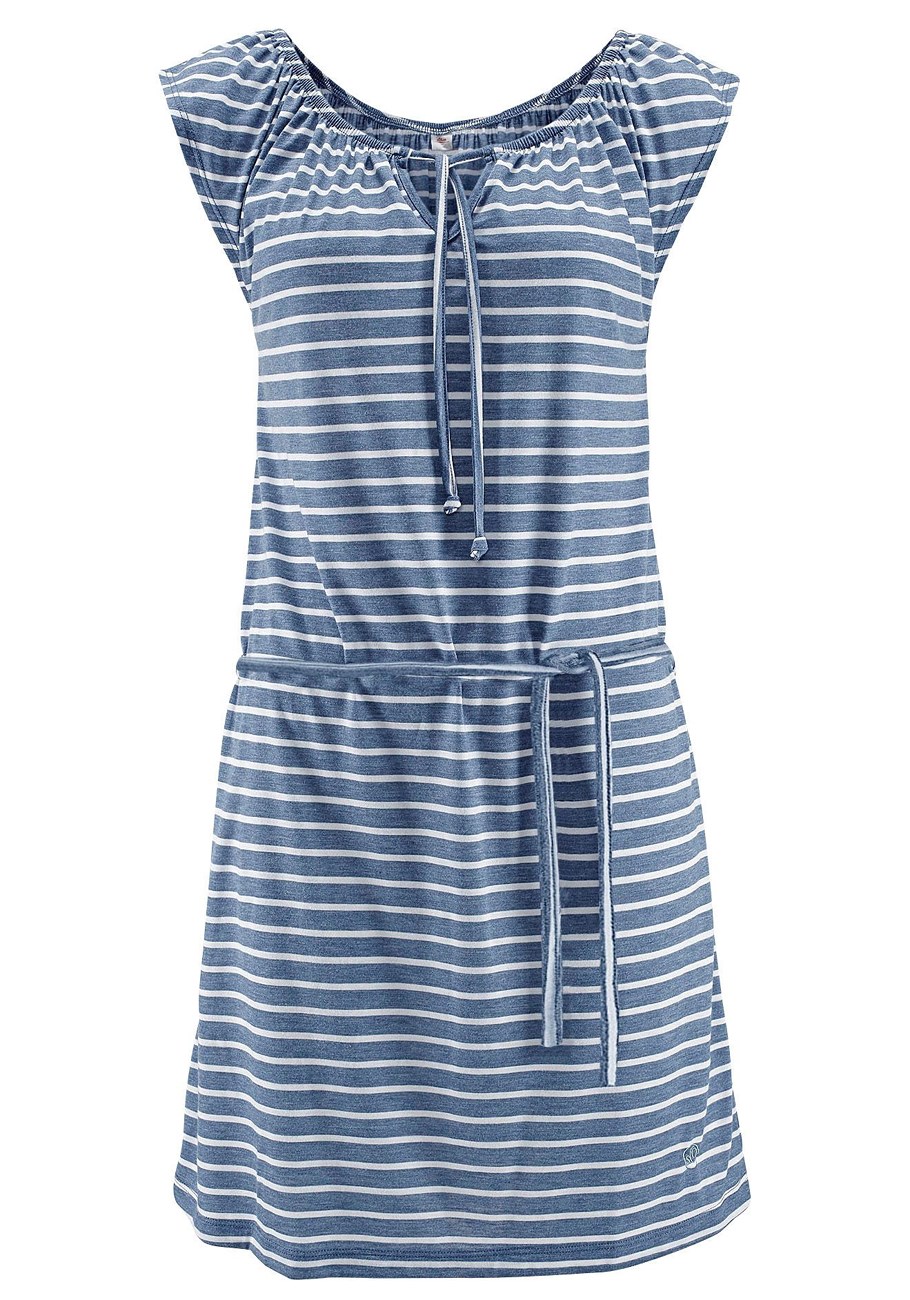 tie neckline dress 3 tie neckline dress