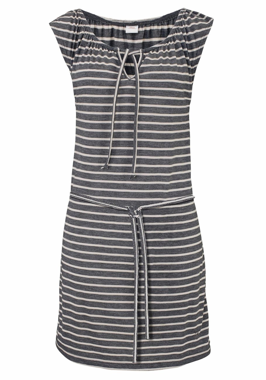 tie neckline dress 7 tie neckline dress