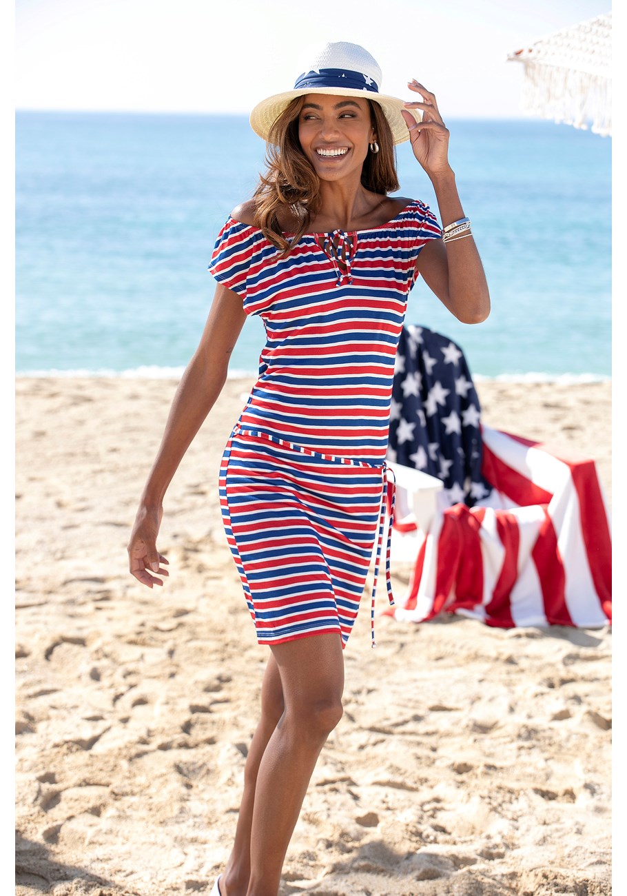 tie neckline dress 9 tie neckline dress