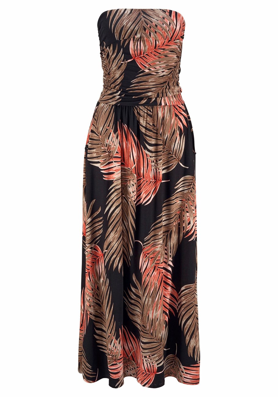 bandeau maxi dress 12 bandeau maxi dress