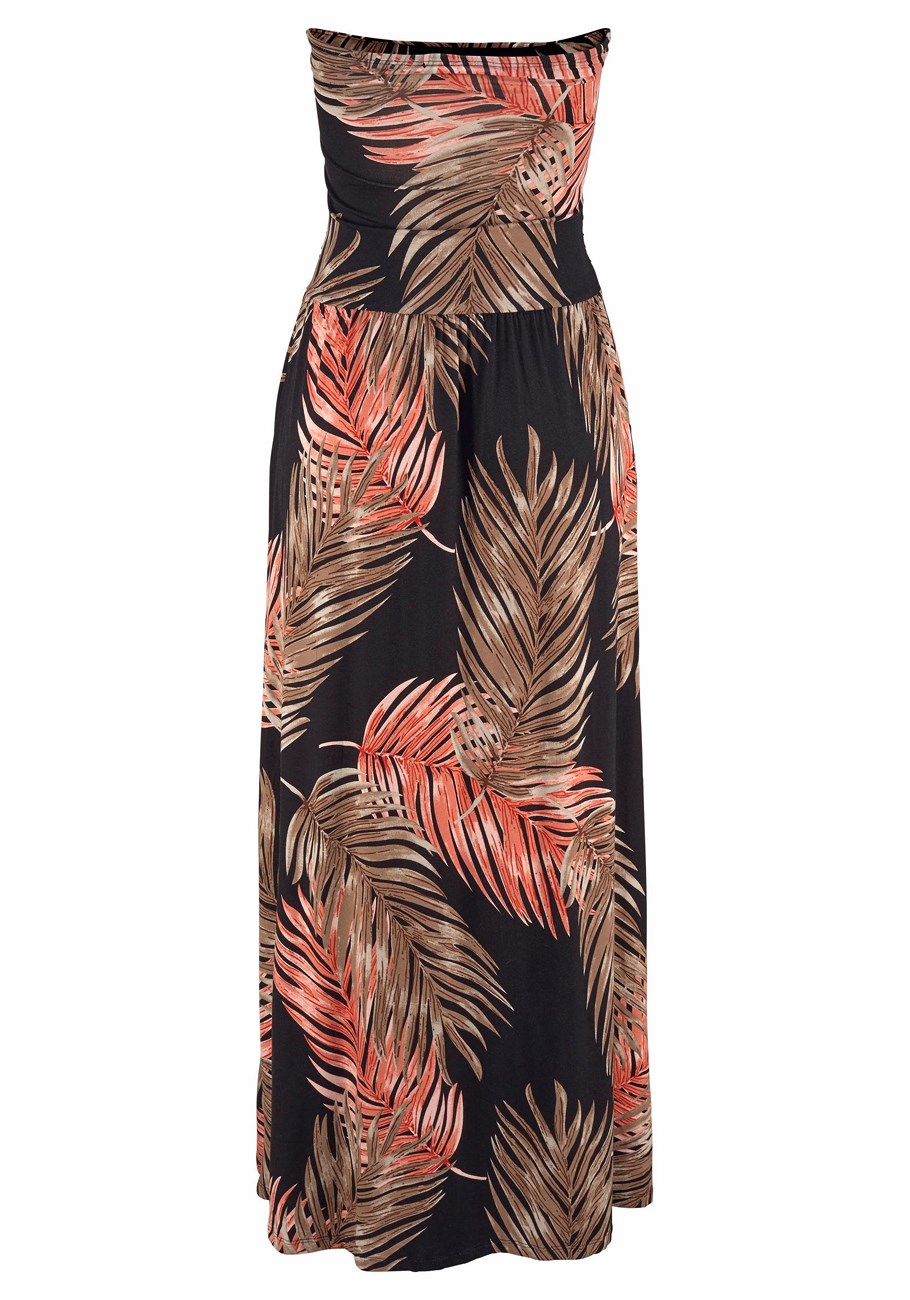 bandeau maxi dress 13 bandeau maxi dress