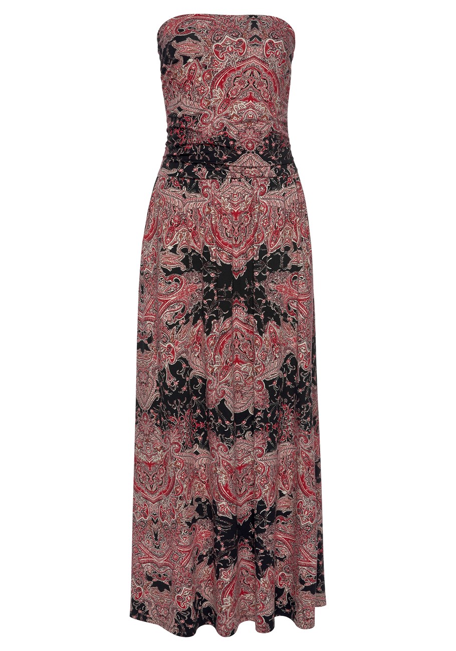 bandeau maxi dress 17 bandeau maxi dress