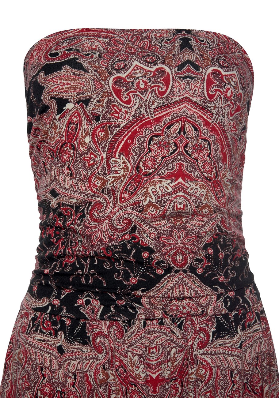 bandeau maxi dress 18 bandeau maxi dress