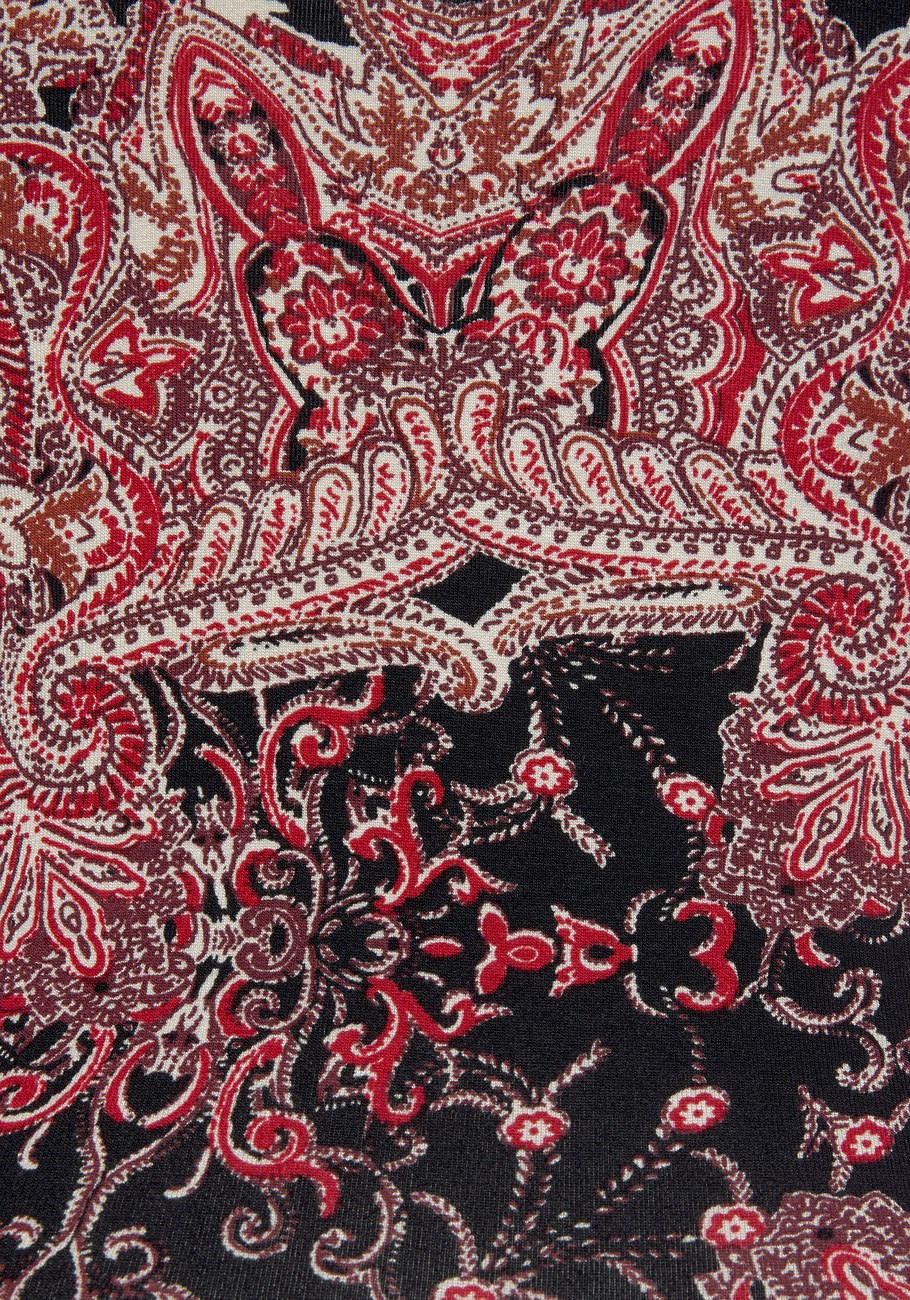 bandeau maxi dress 19 bandeau maxi dress