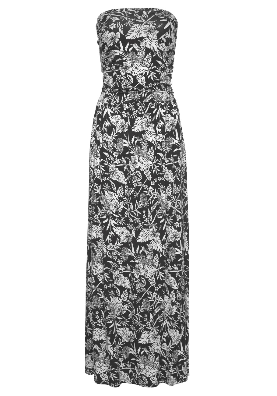 bandeau maxi dress 30 bandeau maxi dress