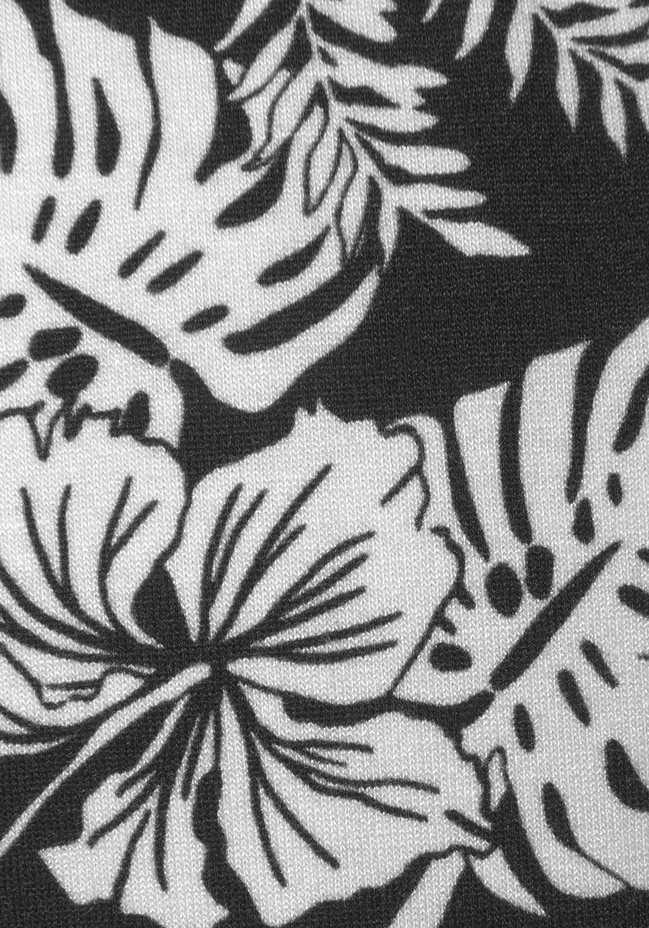 bandeau maxi dress 32 bandeau maxi dress