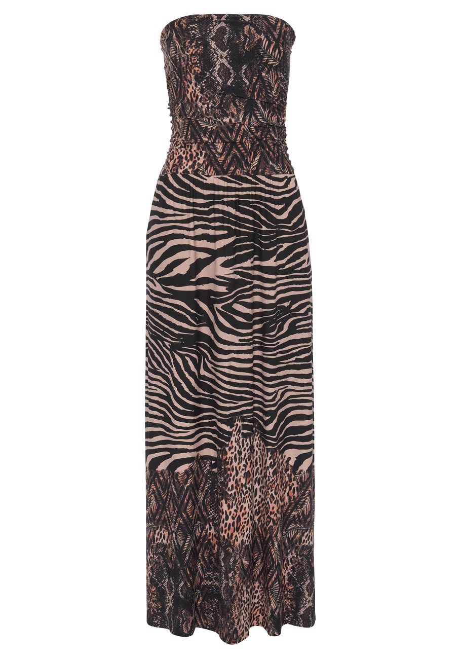 bandeau maxi dress 35 bandeau maxi dress