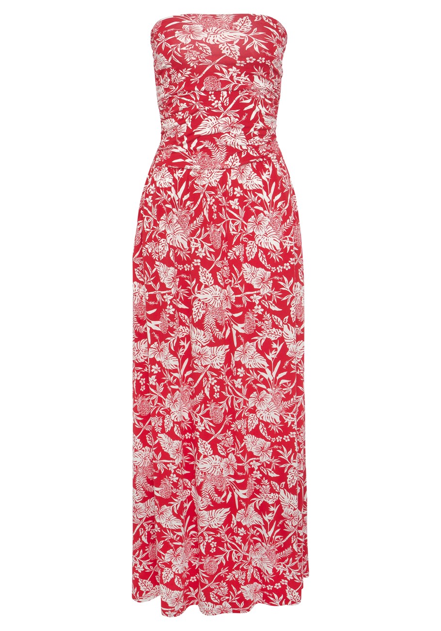 bandeau maxi dress 40 bandeau maxi dress