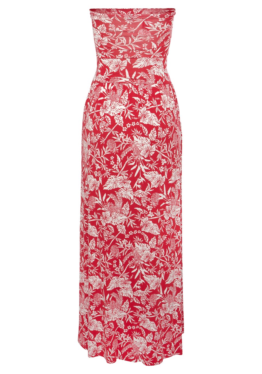 bandeau maxi dress 41 bandeau maxi dress