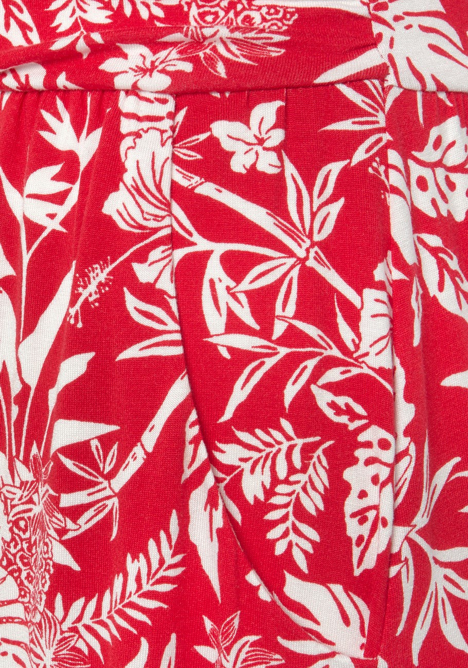 bandeau maxi dress 42 bandeau maxi dress