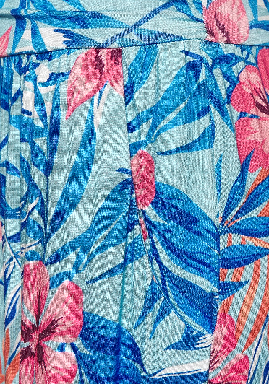 bandeau maxi dress 47 bandeau maxi dress