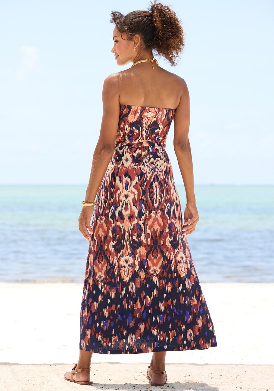 bandeau maxi dress 49 bandeau maxi dress