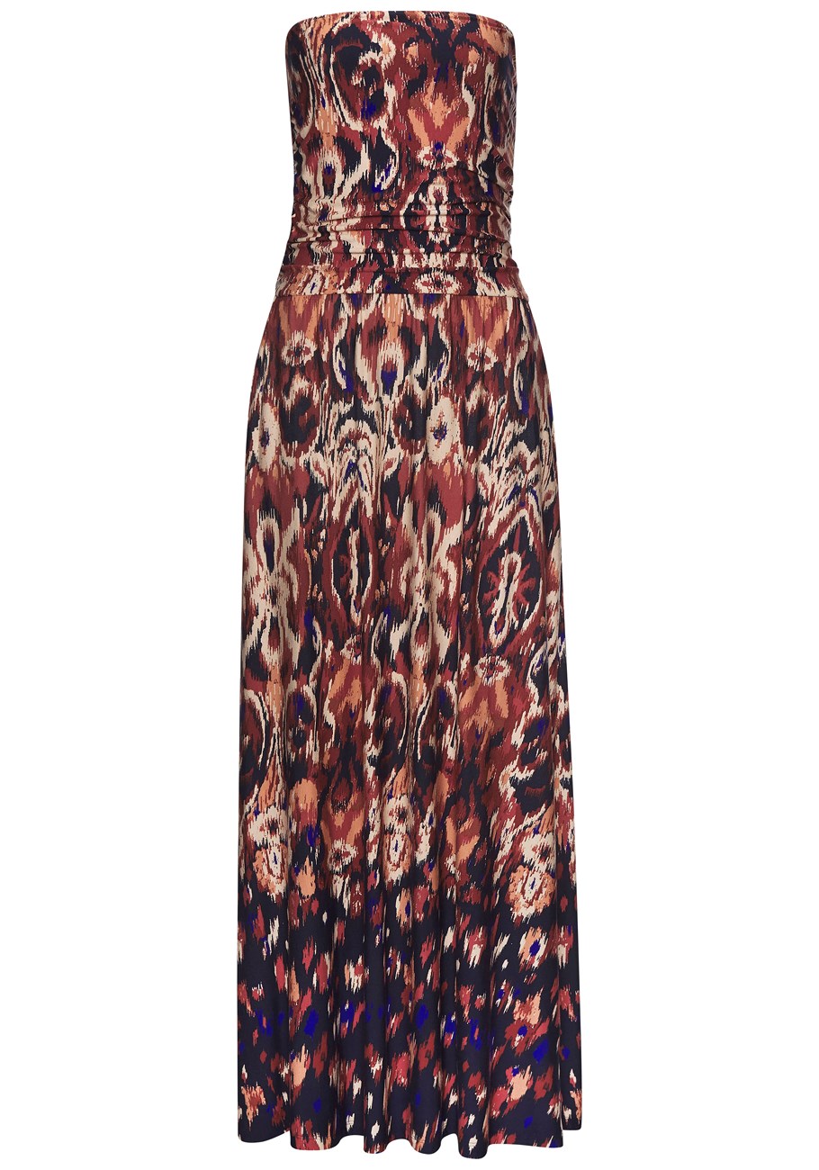 bandeau maxi dress 50 bandeau maxi dress