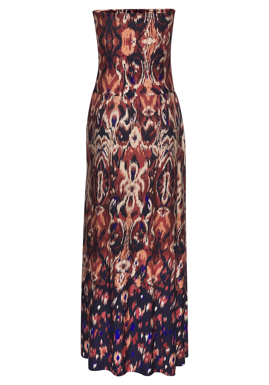 bandeau maxi dress 51 bandeau maxi dress