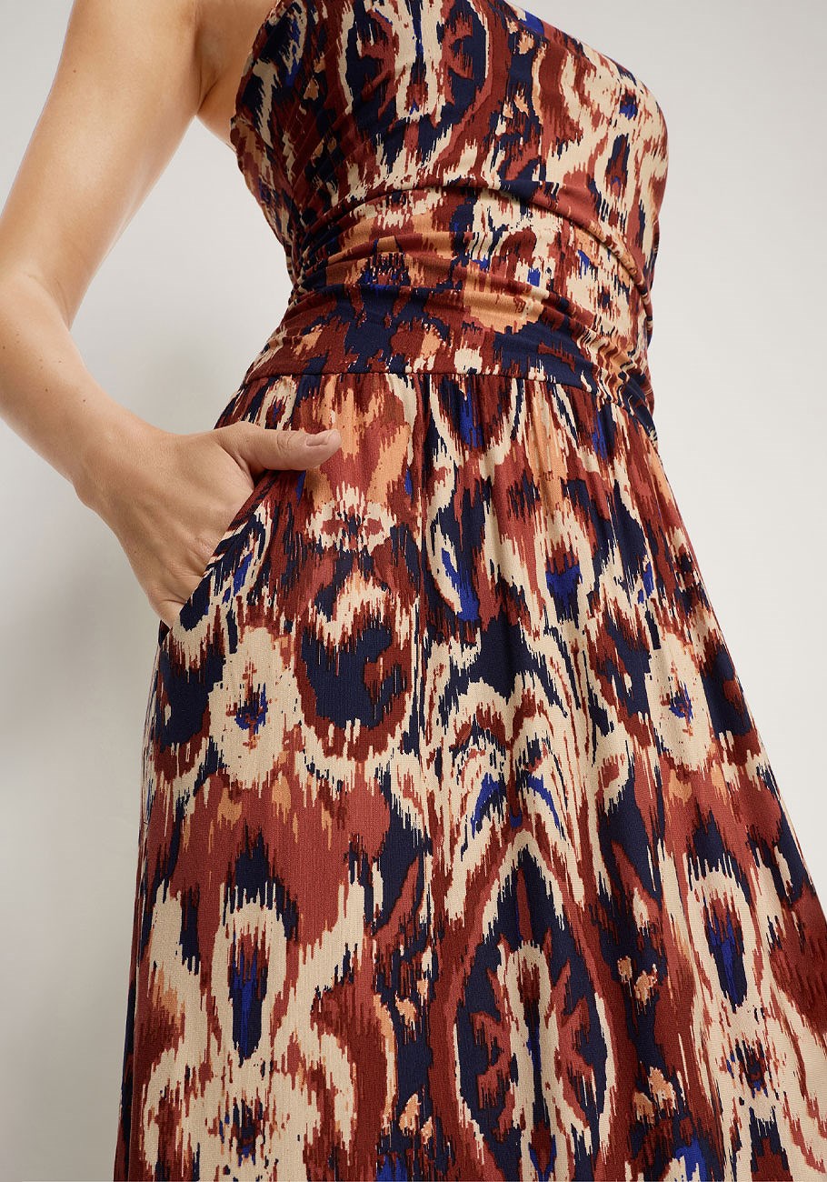 bandeau maxi dress 52 bandeau maxi dress