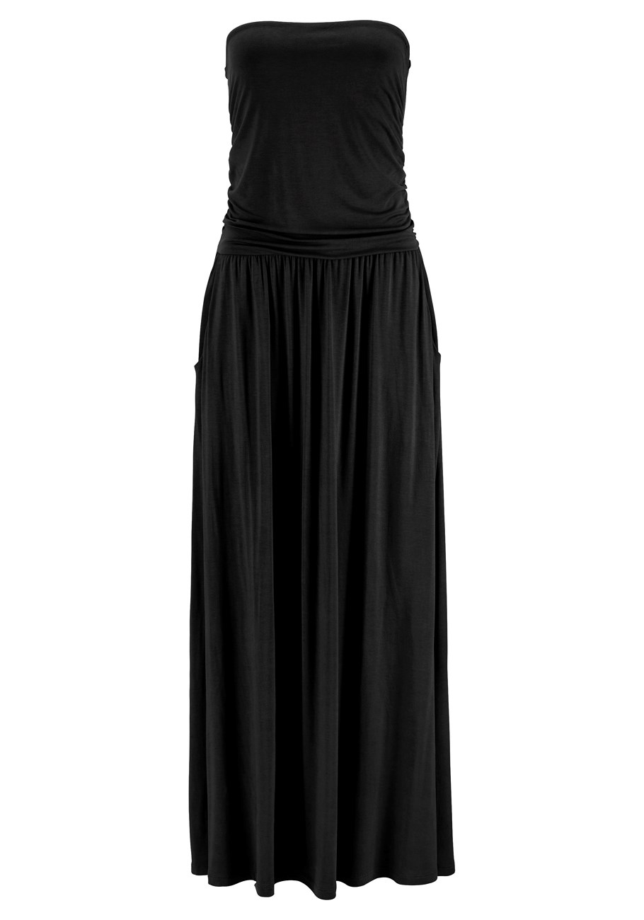 bandeau maxi dress 55 bandeau maxi dress