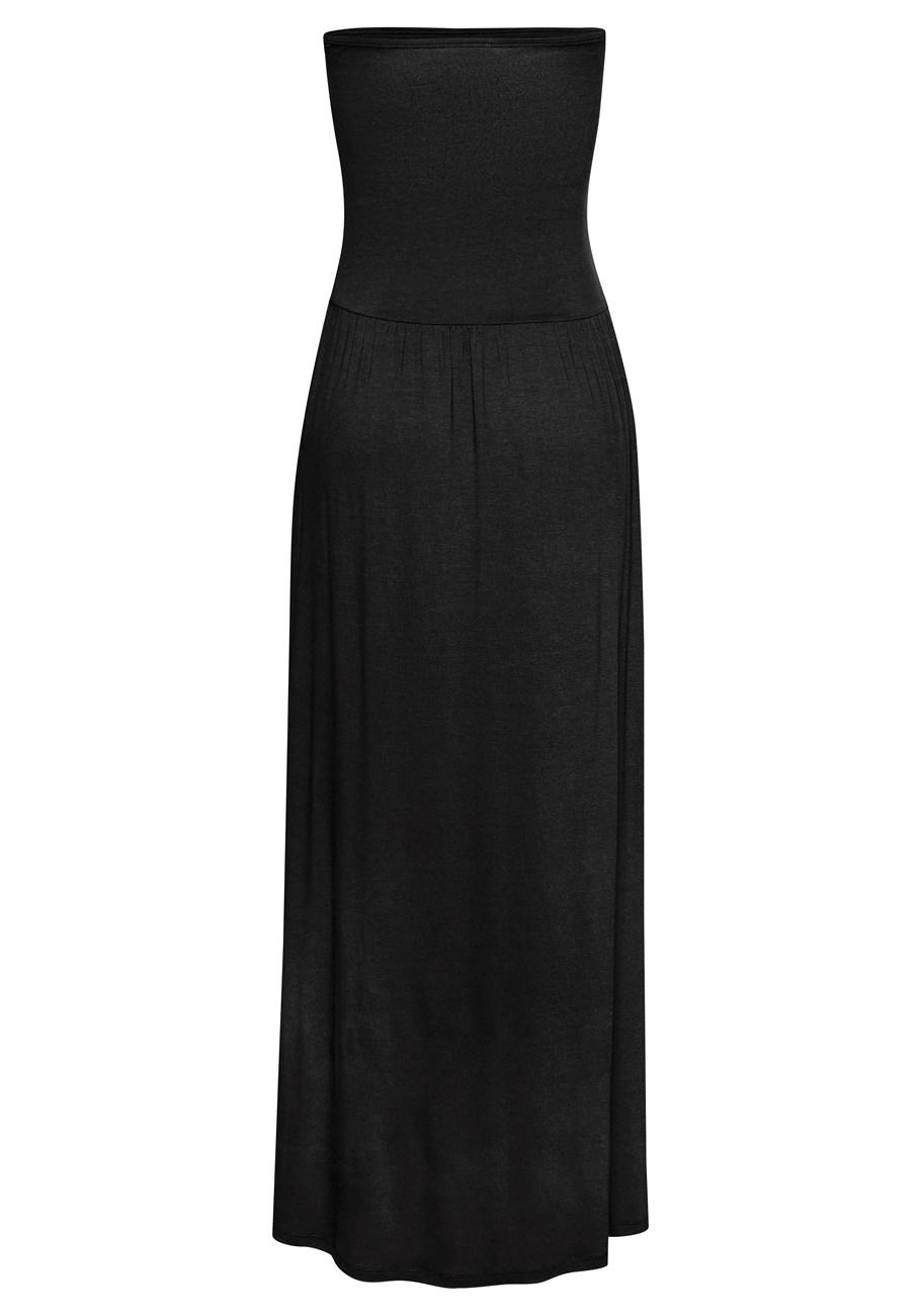 bandeau maxi dress 56 bandeau maxi dress