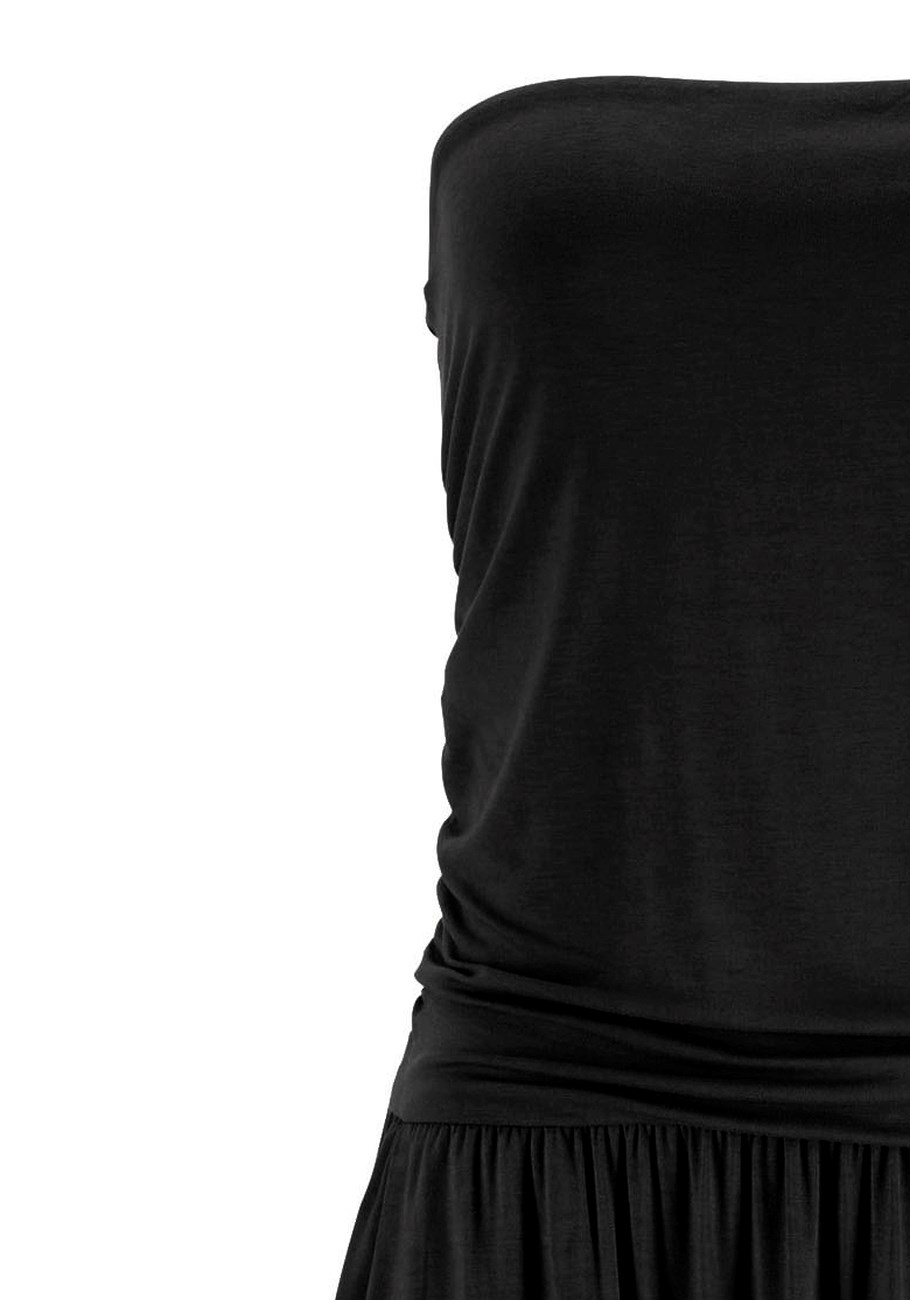 bandeau maxi dress 57 bandeau maxi dress