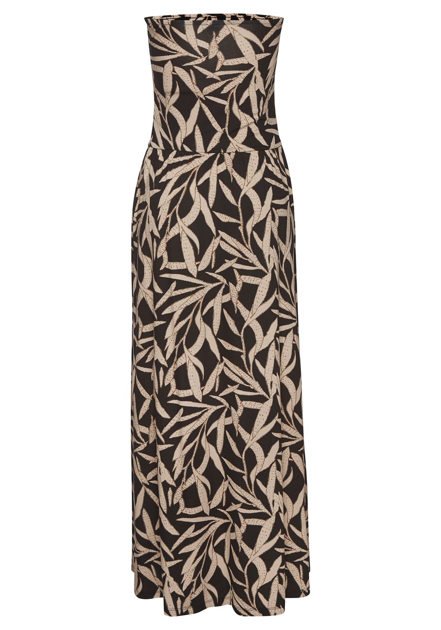 bandeau maxi dress 61 bandeau maxi dress