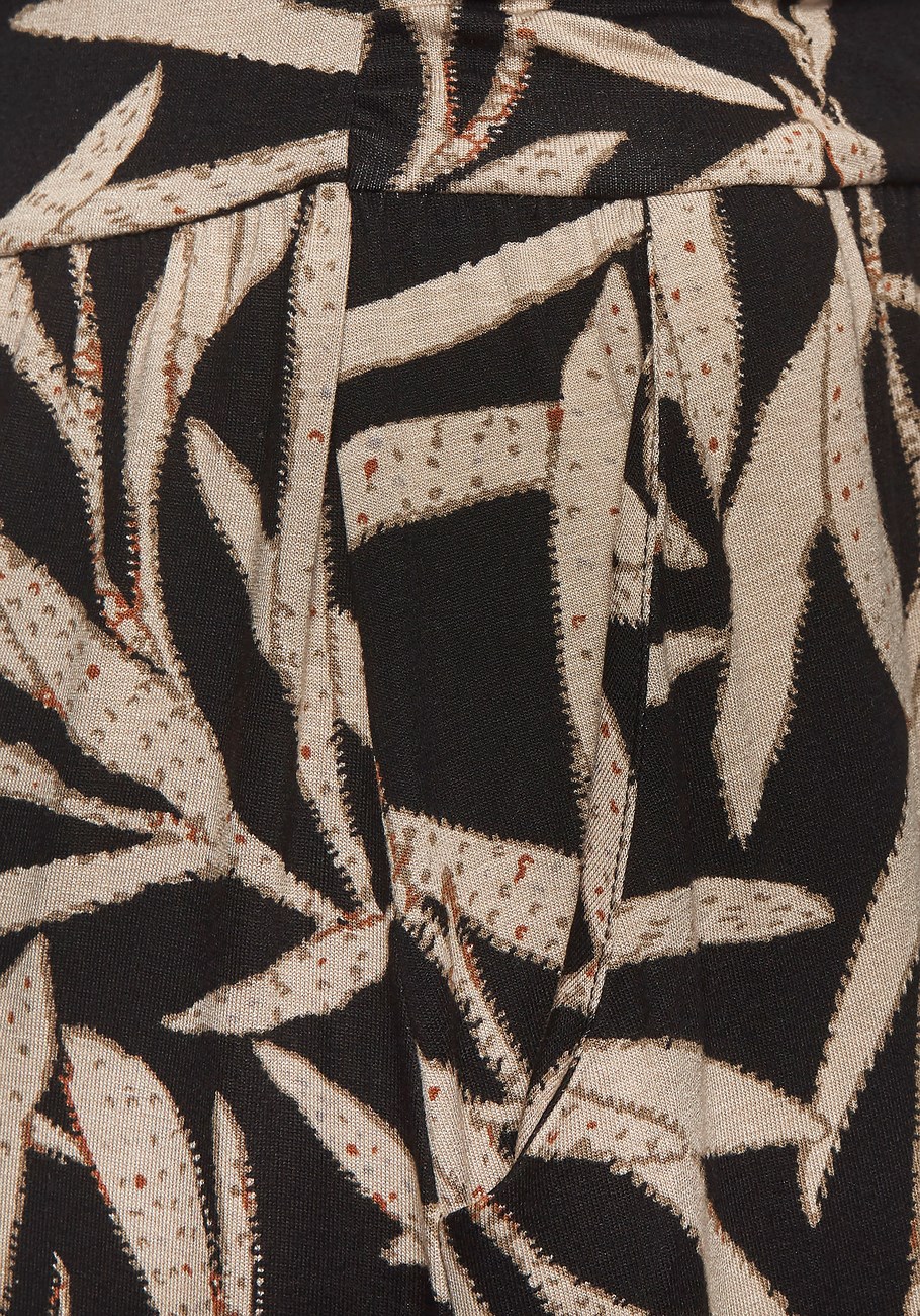 bandeau maxi dress 62 bandeau maxi dress