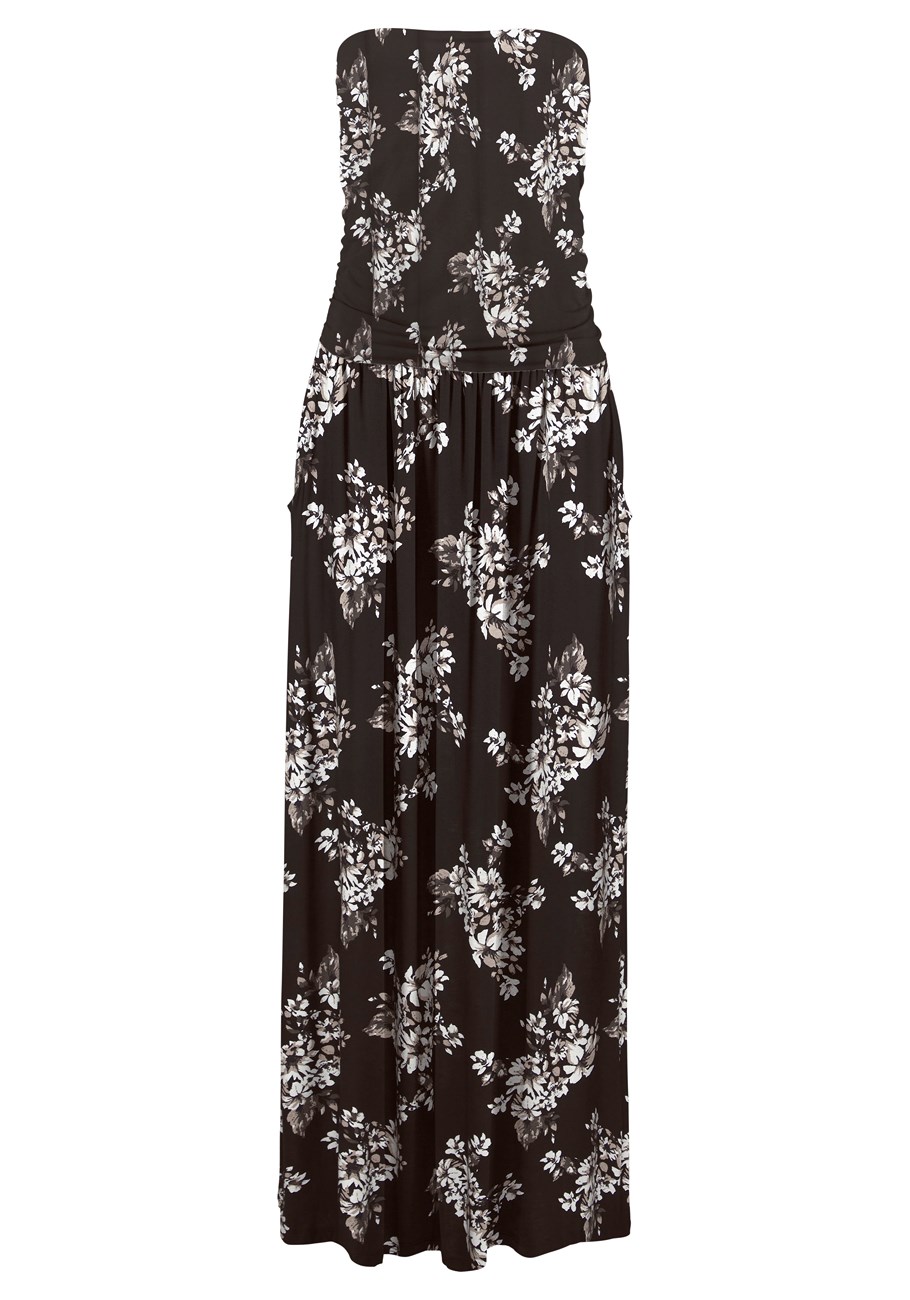 bandeau maxi dress 65 bandeau maxi dress