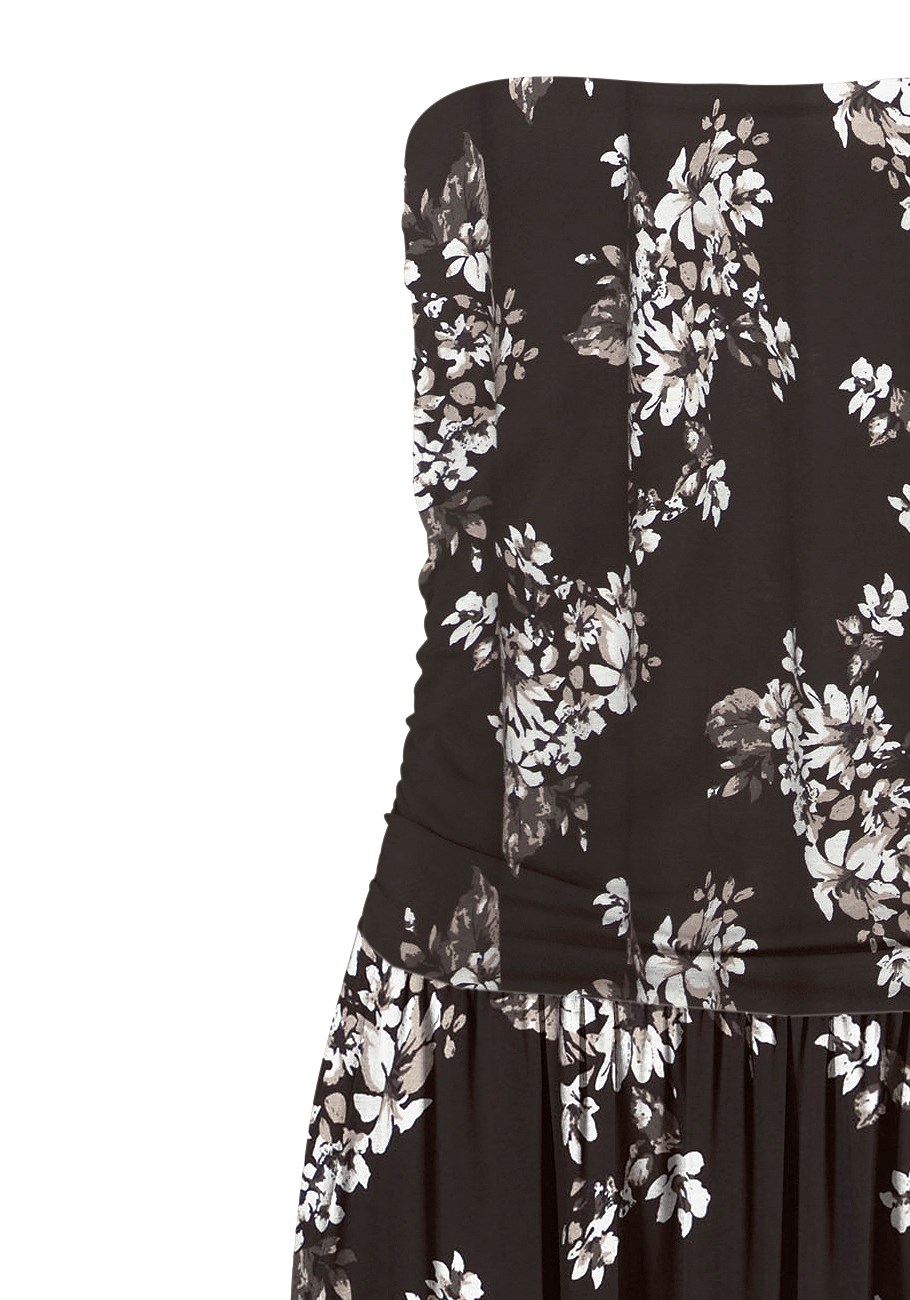 bandeau maxi dress 67 bandeau maxi dress