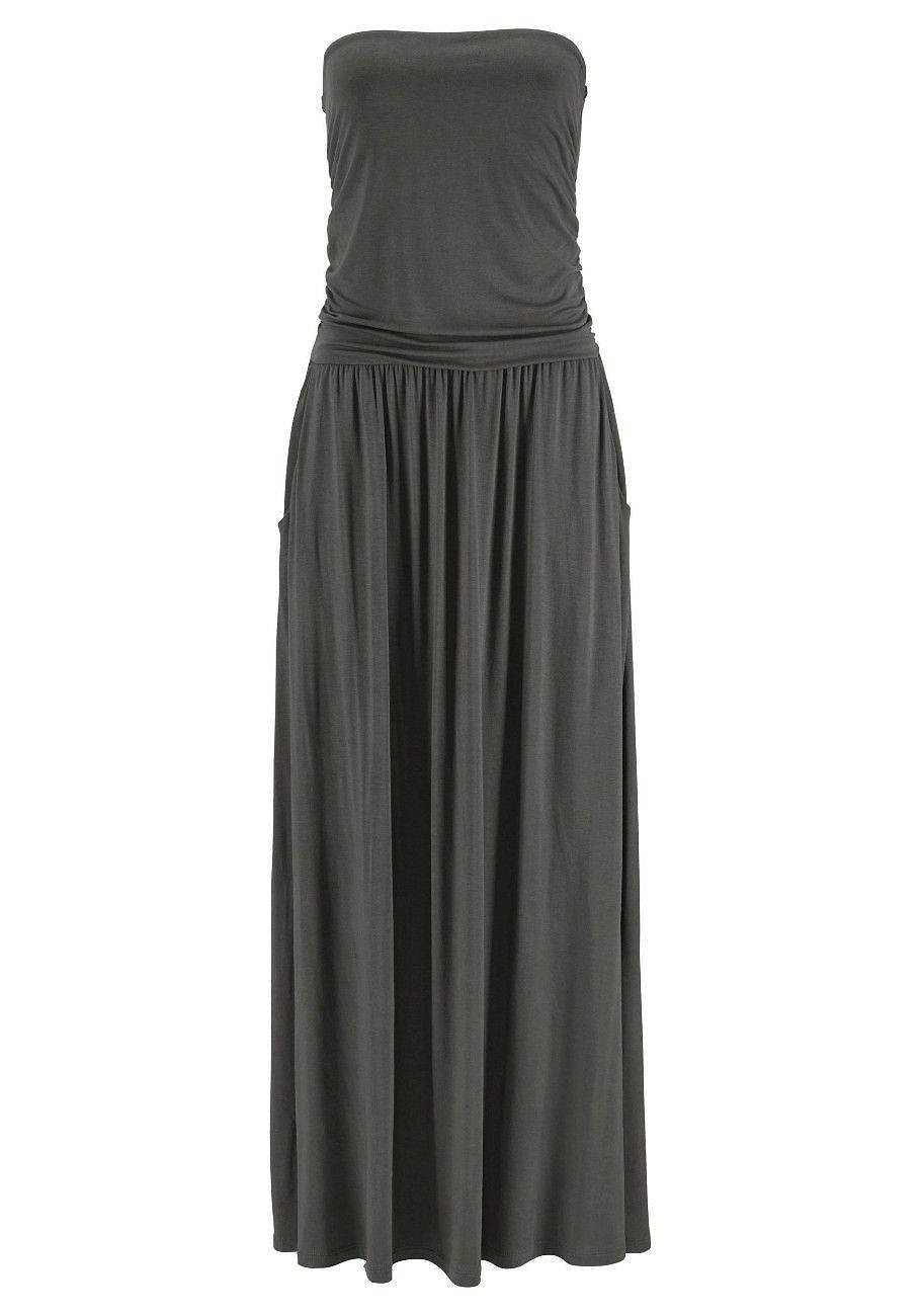 bandeau maxi dress 7 bandeau maxi dress