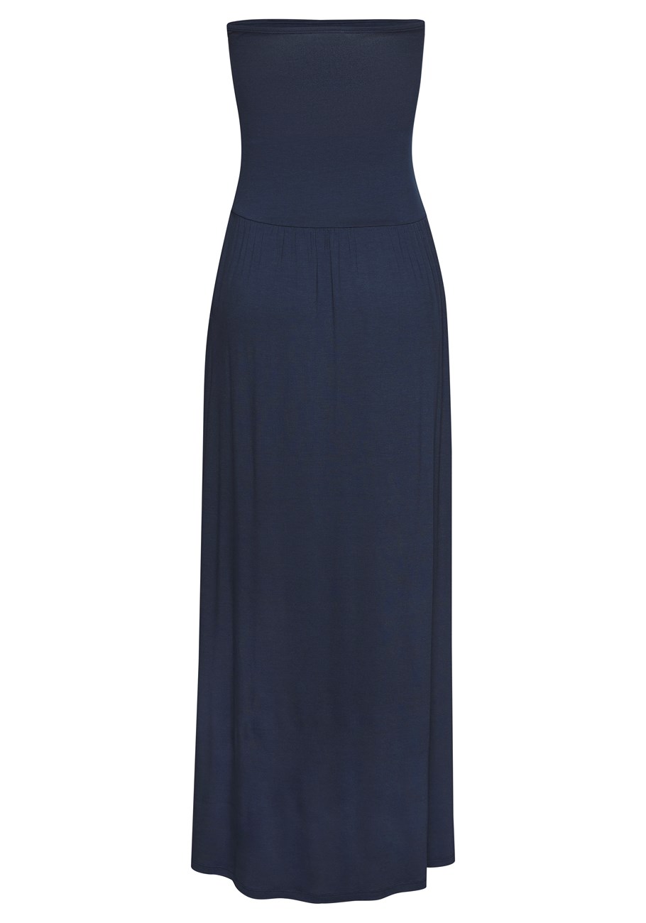 bandeau maxi dress 71 bandeau maxi dress