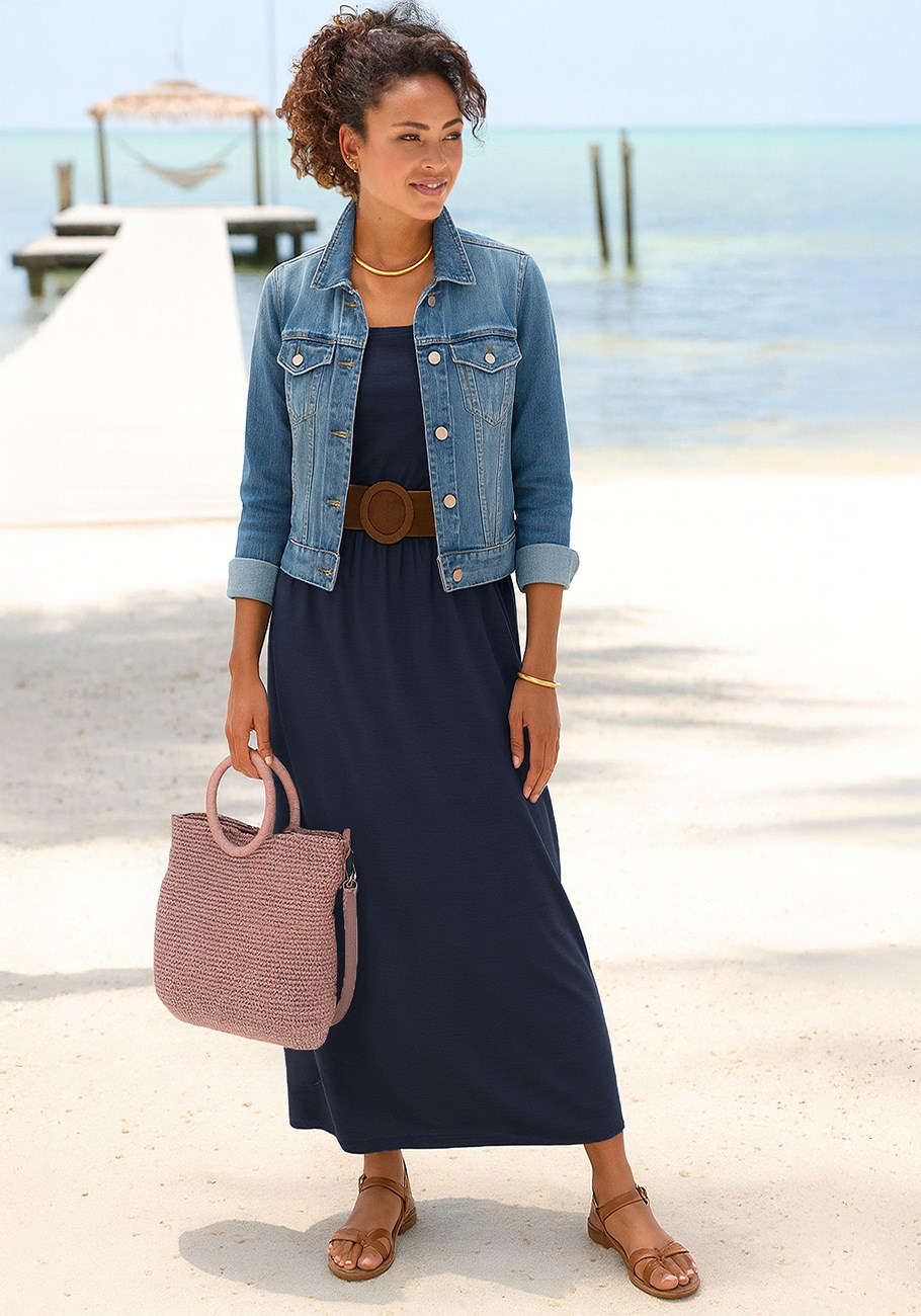 bandeau maxi dress 72 bandeau maxi dress