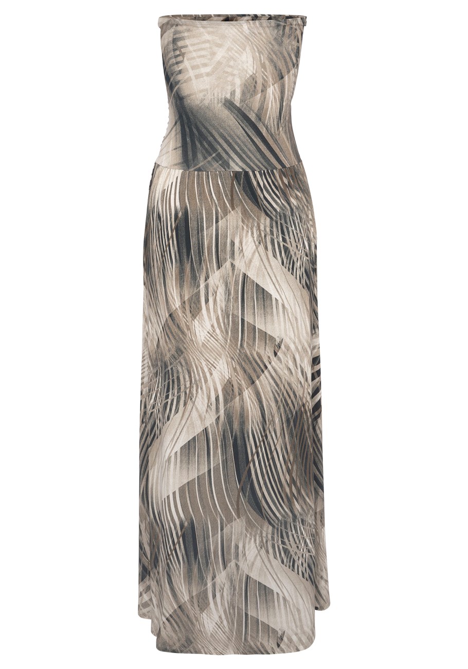 bandeau maxi dress 76 bandeau maxi dress